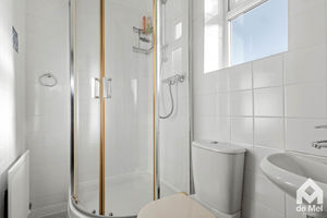 Photo 2- click for photo gallery